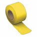 Taffeta Flagging Tape Yellow 300ft x 2In