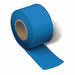 Taffeta Flagging Tape Blue 300 ft x 2 In