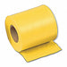 Taffeta Flagging Tape Yellow 300ft x 4In