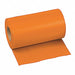 Taffeta Flagging Tape Orange 300ft x 6In