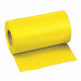 Taffeta Flagging Tape Yellow 300ft x 6In