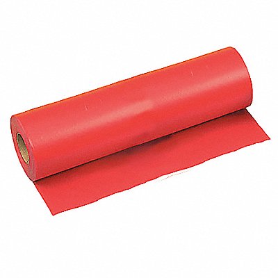 Taffeta Flagging Tape Red 300 ft x 12 In