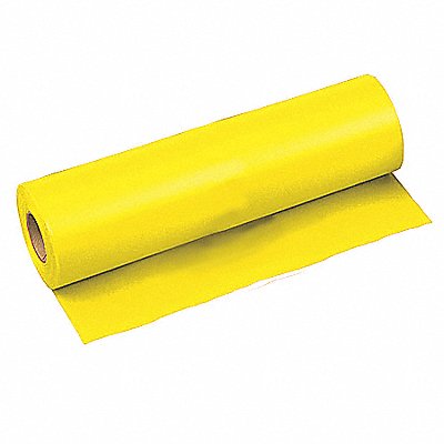 Taffeta Flagging Tape Yllw 300ft x 12In