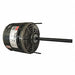 Motor 1/3 HP 1625 rpm 48YZ 115V