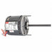 Motor 1/2 HP 1625 rpm 48YZ 115V