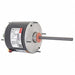 Condenser Fan Motor 1/6 HP 1075 rpm 60Hz