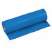 Taffeta Flagging Tape Blue 300ft x 12 In