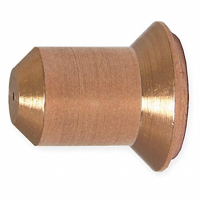 Thermal Dynamics Plasma Cutting Tip PK5