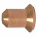 Thermal Dynamics Plasma Cutting Tip PK5