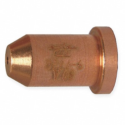 Thermal Dynamics Plasma Cutting Tip PK10