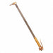 SMITH Gas Axe Series Hand Cutting Torch