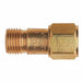 MILLER H697 Oxy-Fuel Check Valve Set