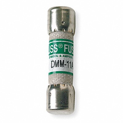 Multimeter Fuse 11A DMM Series