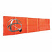 Windsock Kit Orange 10 In.