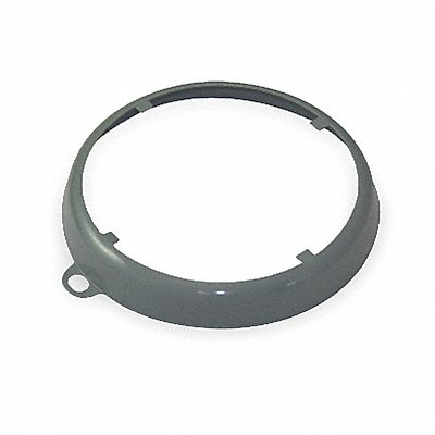 Drum Rings