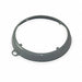 Drum Rings