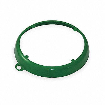 Drum Rings
