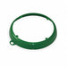 Drum Rings