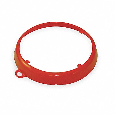 Drum Rings
