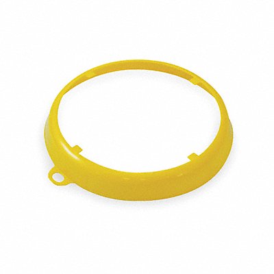 Drum Rings