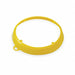 Drum Rings