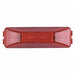 Clearance Marker Light FMVSS J592e P2