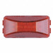 Clearance Marker Light FMVSS J592e P2