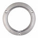 4 In Round Security Flange