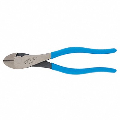 Diagonal Cutting Plier 8 L