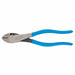 Diagonal Cutting Plier 8 L