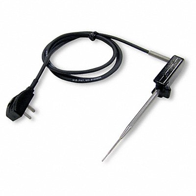 Immersion Temp Probe -100 to 500 Deg F