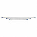 Air Cleaner and Negative Air Machine UV-C Bulbs an