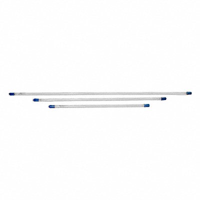 Air Cleaner and Negative Air Machine UV-C Bulbs an