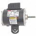 Motor 1/3 HP Yoke