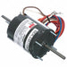 Motor 1/15 HP 1550 rpm 3.3 115V