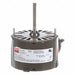 Motor 1/100 HP 1550 rpm 3.3 115V