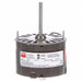 Motor 1/100 HP 1550 rpm 3.3 115V