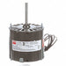 Motor 1/40 HP 3000 rpm 3.3 115V