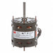 Motor 1/20 HP 1550 rpm 3.3 115V