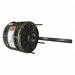 Motor 1/4 HP 1075 rpm 48YZ 277V