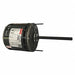 Motor 1/2 HP 1075 rpm 48YZ 277V