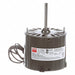 Motor 1/50 HP 3000 rpm 3.3 115V