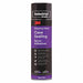 Spray Adhesive 24 fl oz Aerosol Can