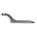 Spanner Wrench 12.5 L Iron