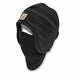 F8993 Face Mask Black Universal