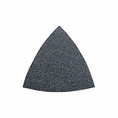 Oscillating Tool Sanding Sheet Sets