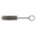 Tube and Pipe Brush 2.5 in Brush L PK12