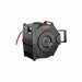 Spring Return Hose Reel 3/8 in ID 50 ft