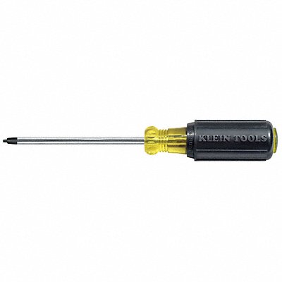 Square Screwdriver #1