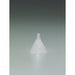 Funnel 65 mm Dia 70 mm H 35 mL PK12